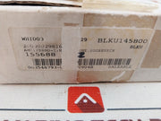 Astatic Amc-105Sno Dynamic Omnidirectional Gooseneck Microphone