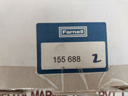 Astatic Amc-105Sno Dynamic Omnidirectional Gooseneck Microphone