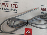 Astatic Amc-105Sno Dynamic Omnidirectional Gooseneck Microphone