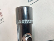 Astatic Amc-105Sno Dynamic Omnidirectional Gooseneck Microphone