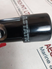 Astatic Amc-105Sno Dynamic Omnidirectional Gooseneck Microphone