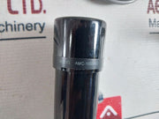 Astatic Amc-105Sno Dynamic Omnidirectional Gooseneck Microphone (New)