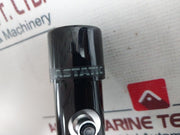 Astatic Amc-105Sno Dynamic Omnidirectional Gooseneck Microphone (New)