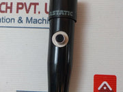 Astatic Amc-105Sno Omnidirectional Dynamic Gooseneck Microphone