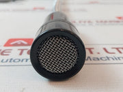 Astatic Amc-105Sno Omnidirectional Dynamic Gooseneck Microphone