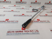 Astatic Amc-105Sno Omnidirectional Dynamic Gooseneck Microphone