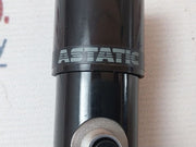 Astatic Amc-105Sno Omnidirectional Dynamic Gooseneck Microphone