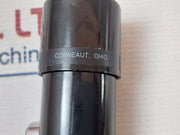 Astatic Amc-105Sno Omnidirectional Dynamic Gooseneck Microphone