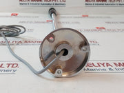 Astatic Amc-105Sno Omnidirectional Dynamic Gooseneck Microphone