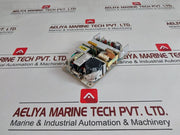 Astec 042-61008201 Power Supply Board 0348R05 P Lps43