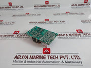 Astec 042-61008201 Power Supply Board 0348R05 P Lps43