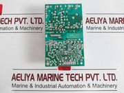 Astec 042-61008201 Power Supply Board 0348R05 P Lps43