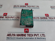 Astec 85261001240 R02 Power Supply Module Board