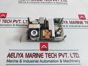 Astec 85261001240 R02 Power Supply Module Board