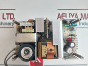 Astec 85261001240 R02 Power Supply Module Board
