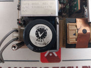 Astec 85261001240 R02 Power Supply Module Board