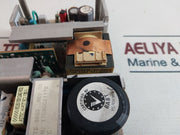 Astec 85261001240 R02 Power Supply Module Board