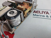 Astec 85261001240 R02 Power Supply Module Board