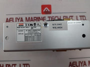 Astec Acv 24N1.2 Power Supply 73-385-013