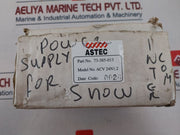 Astec Acv 24N1.2 Power Supply 73-385-013