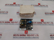 Astec Acv 24N1.2 Power Supply 73-385-013