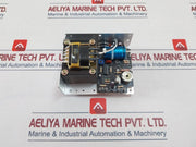 Astec Acv 24N1.2 Power Supply 73-385-013