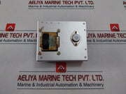 Astec Acv 24N1.2 Power Supply 73-385-013