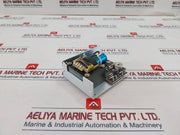 Astec Acv 24N1.2 Power Supply 73-385-013