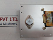 Astec Acv 24N1.2 Power Supply 73-385-013