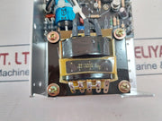 Astec Acv 24N1.2 Power Supply 73-385-013