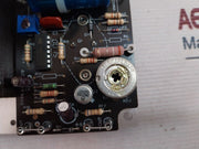 Astec Acv 24N1.2 Power Supply 73-385-013