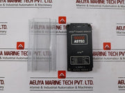 Astec Am80A-300L-120F18 Integrated Power Module Dc 12V 220W Max Input Dc