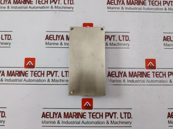 Astec Am80A-300L-120F18 Integrated Power Module Dc 12V 220W Max Input Dc