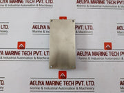 Astec Am80A-300L-120F18 Integrated Power Module Dc 12V 220W Max Input Dc