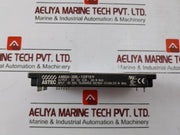 Astec Am80A-300L-120F18 Integrated Power Module Dc 12V 220W Max Input Dc