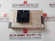 Astec Lps255 Power Supply