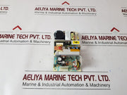 Astec Lps44 Power Supply Pcb 0422R05P Lps44
