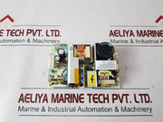 Astec Lps44 Power Supply Pcb 0422R05P Lps44