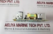 Astec Lps44 Power Supply Pcb 0422R05P Lps44