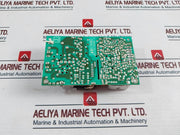 Astec Lpt46 Power Supply Board 00146128, 100-250V