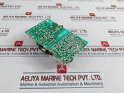 Astec Lpt46 Power Supply Board 00146128, 100-250V