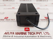 Astec Motorola Aa16670 Power Supply Hpn 4008B