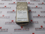 Astec Mp4-2R-00 Power Supply 100-240V~ 73-540-0084