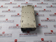 Astec Mp4-2R-00 Power Supply 100-240V~ 73-540-0084