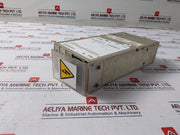 Astec Mp4-2R-00 Power Supply 100-240V~ 73-540-0084