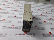 Astec Mp4-2R-00 Power Supply 100-240V~ 73-540-0084