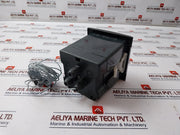 Aster Ft-650 Digital Flow Meter Used