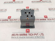 Aster Ft-650 Digital Flow Meter
