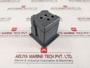 Aster Ft-650 Digital Flow Meter
