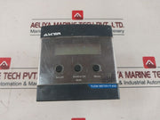 Aster Ft-650 Digital Flow Meter
